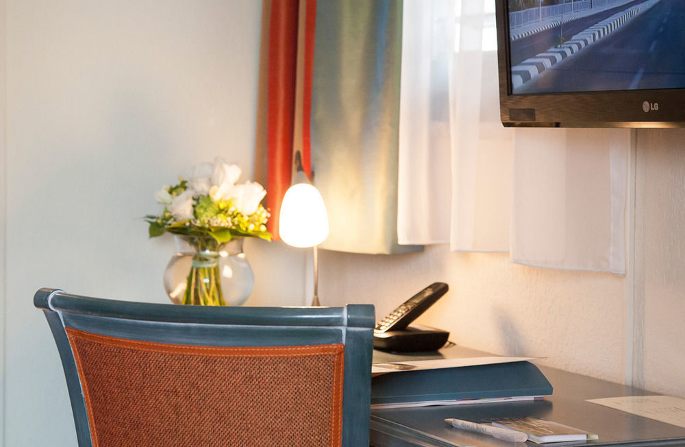 Boutique-Hotel Remorino, A Private Selection Hotel Minusio Buitenkant foto