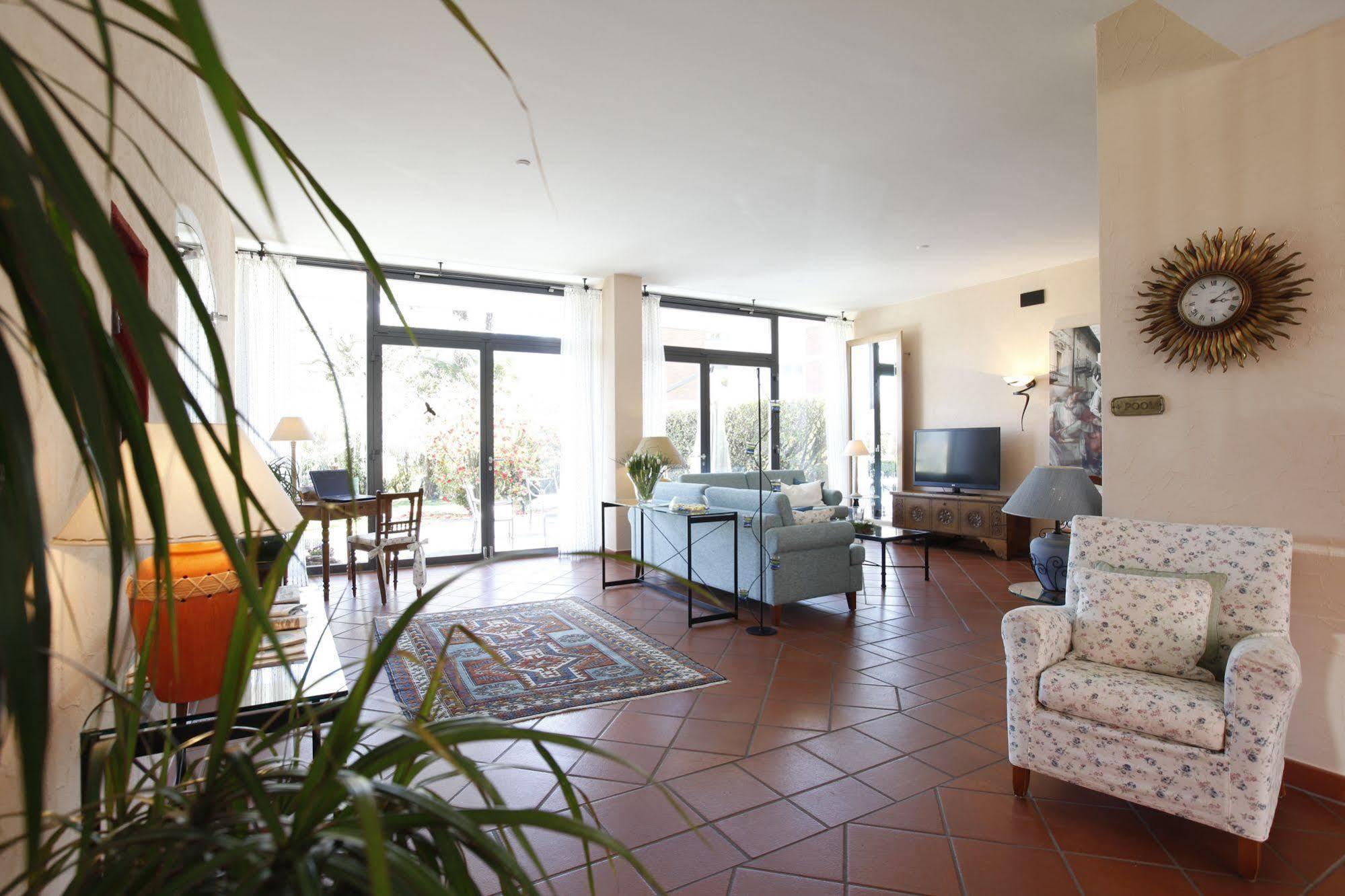 Boutique-Hotel Remorino, A Private Selection Hotel Minusio Buitenkant foto