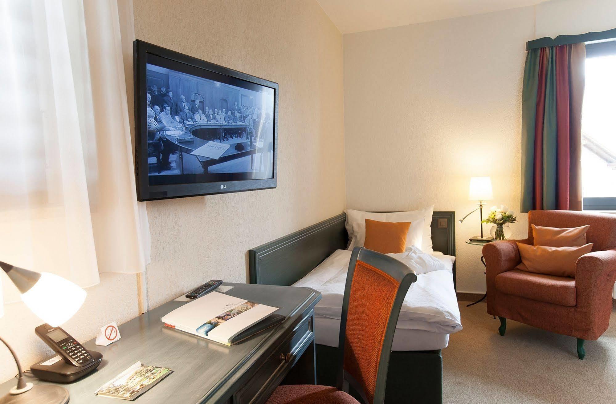 Boutique-Hotel Remorino, A Private Selection Hotel Minusio Buitenkant foto